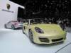 porscheboxster14_small.jpg