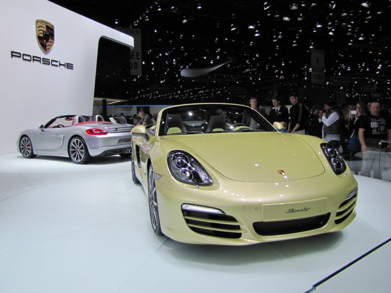 porscheboxster15.jpg