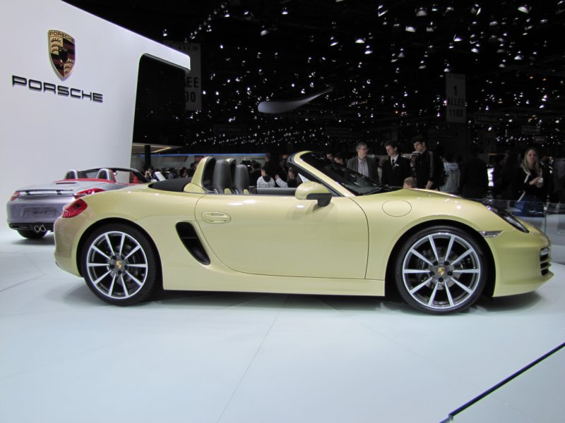 porscheboxster22.jpg