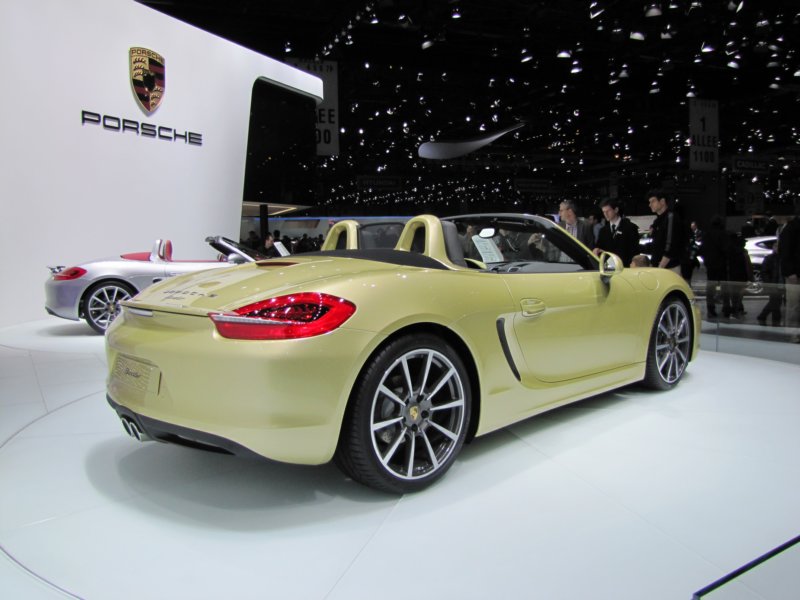 porscheboxster24.jpg