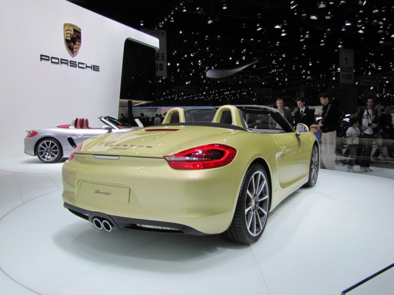 porscheboxster25.jpg