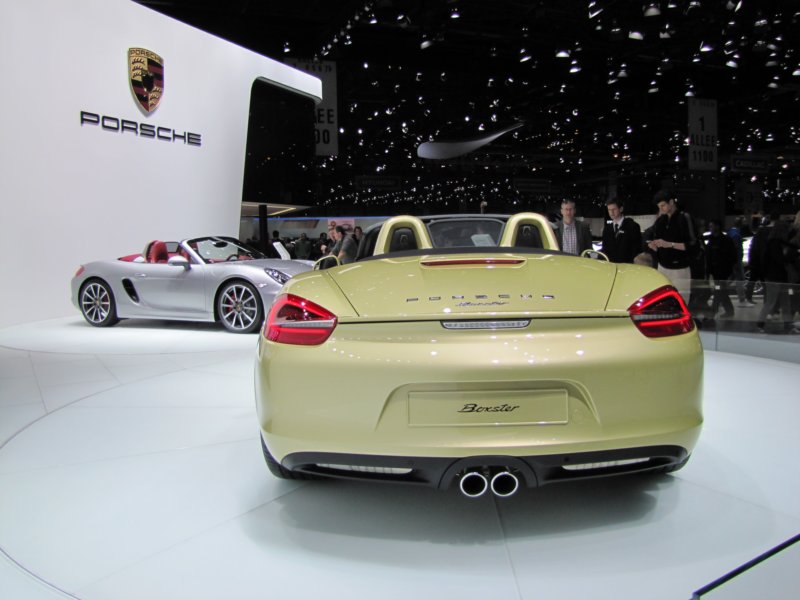 porscheboxster28.jpg