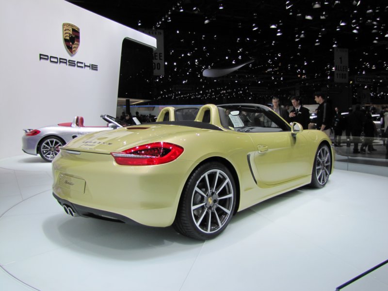 porscheboxster32.jpg