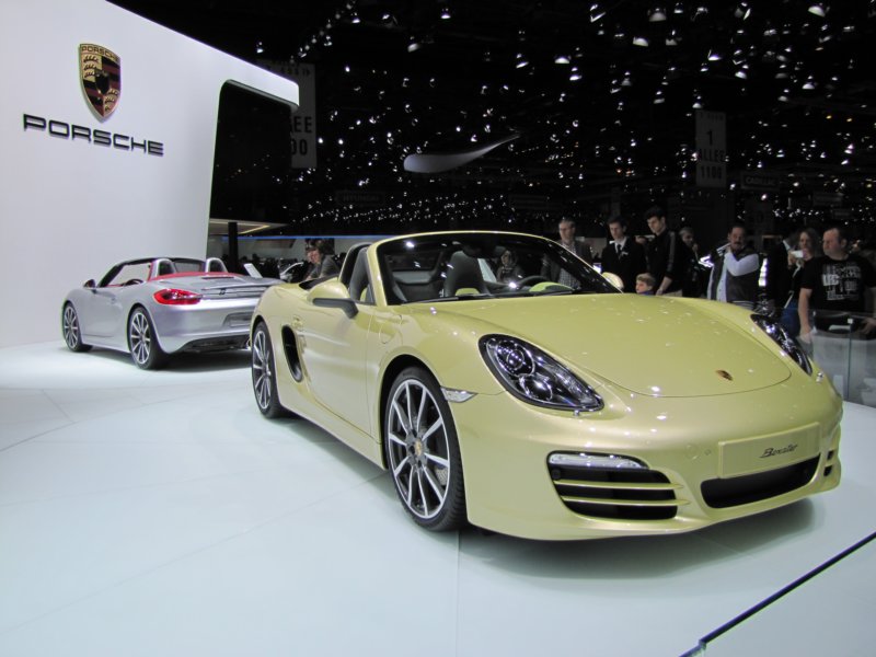 porscheboxster34.jpg