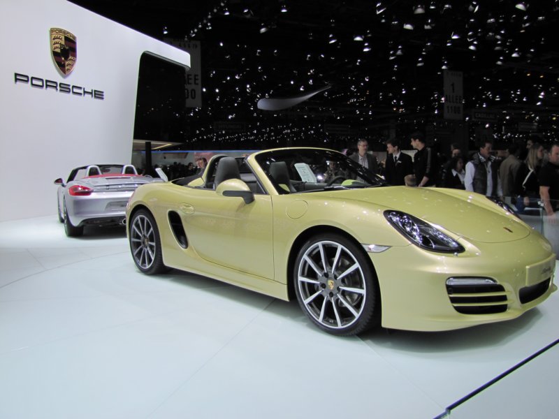 porscheboxster6.jpg
