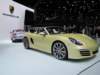 porscheboxster6_small.jpg