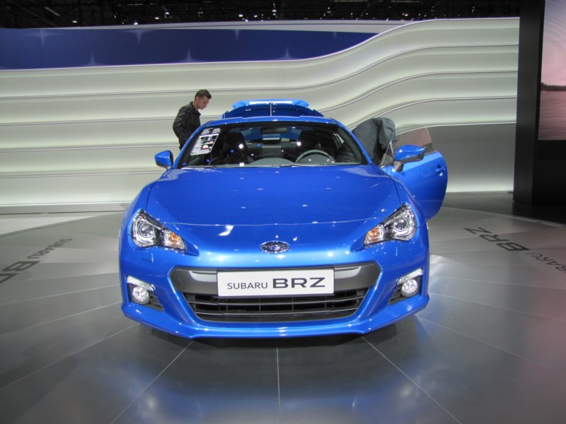subarubrz4.jpg