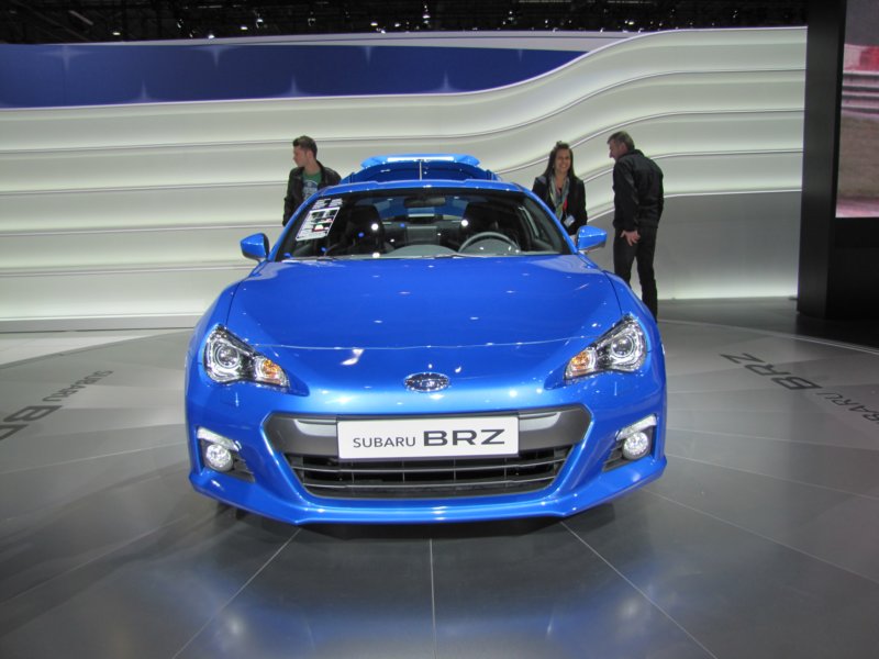 subarubrz7.jpg