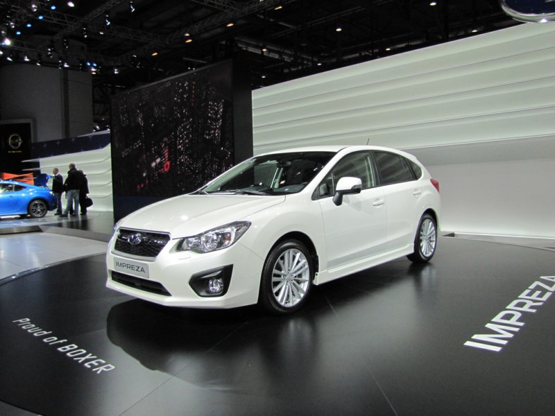subaruimpreza11.jpg