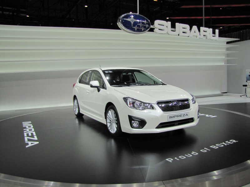 subaruimpreza14.jpg