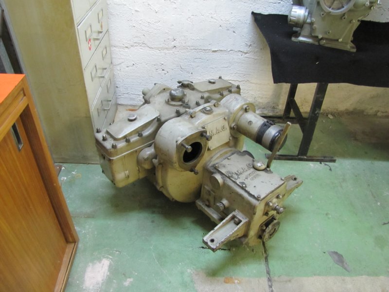 boatengine.jpg