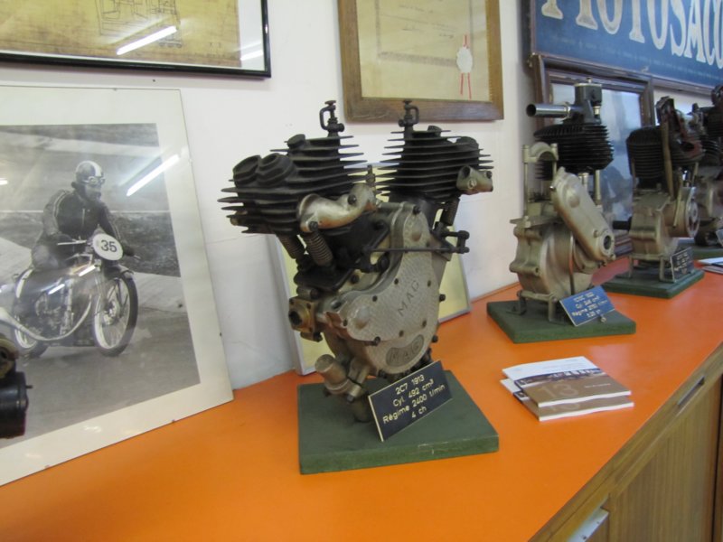 c71913.jpg