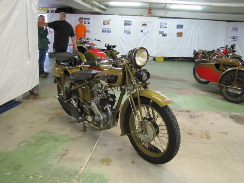 motosacoche1c14detourisme19275.jpg
