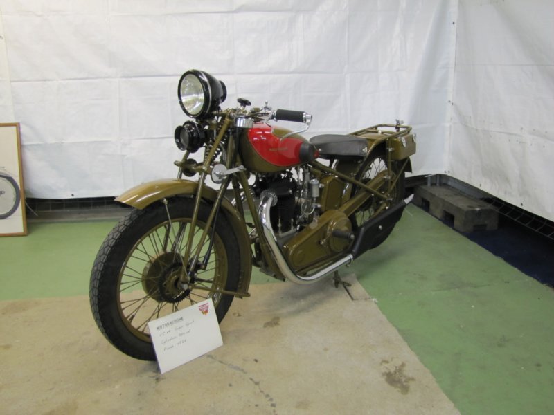 motosacoche1c14supersport19262.jpg