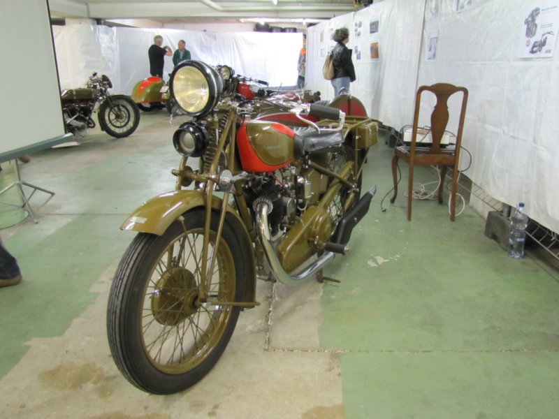 motosacoche1c14supersport19264.jpg