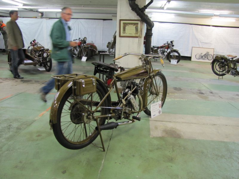 motosacoche30019233.jpg