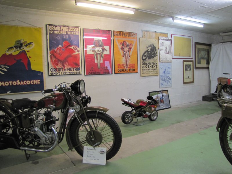 motosacoche31019282.jpg