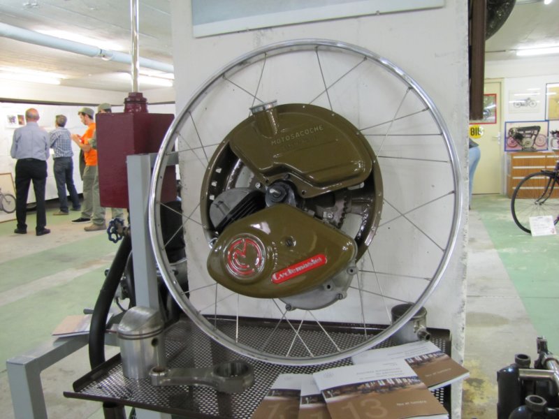 motosacochecyclemaster3.jpg
