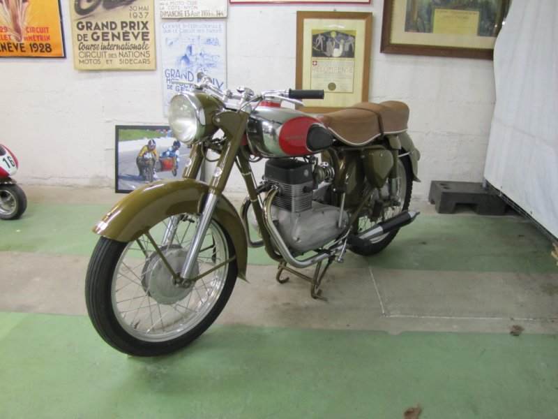 motosacocheopti19554.jpg