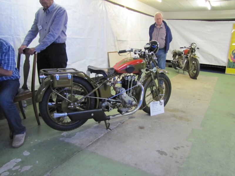 motosacochetype32019342.jpg