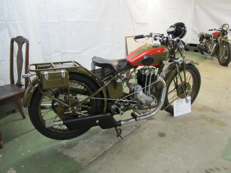 motosacochetype32019344.jpg