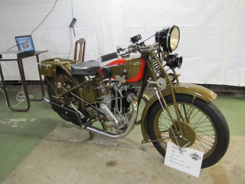 motosacochetype32019345.jpg