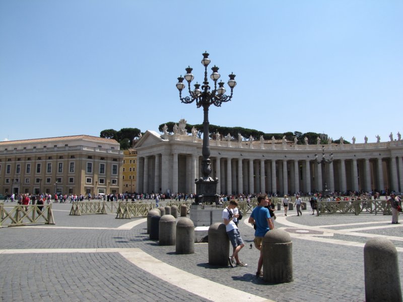 jul2013102.jpg