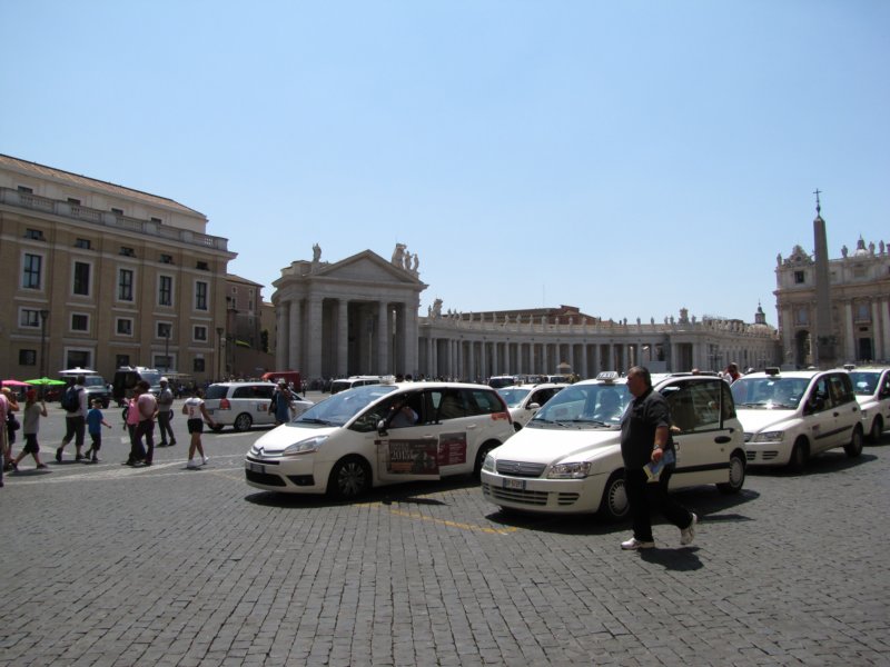 jul2013109.jpg