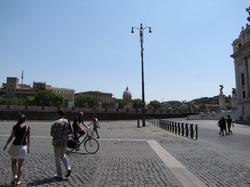 jul2013112.jpg