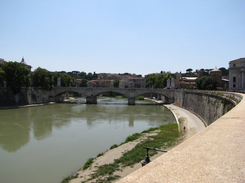 jul2013115.jpg