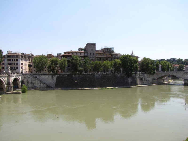 jul2013118.jpg
