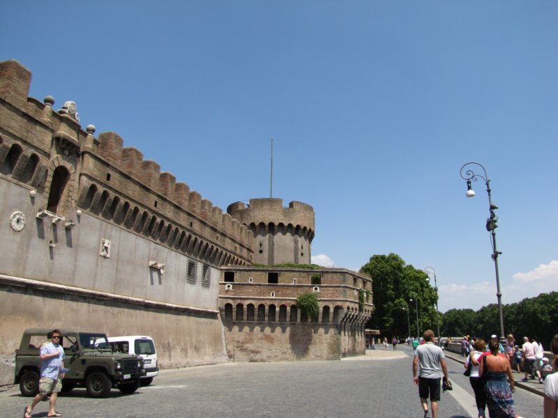 jul2013125.jpg