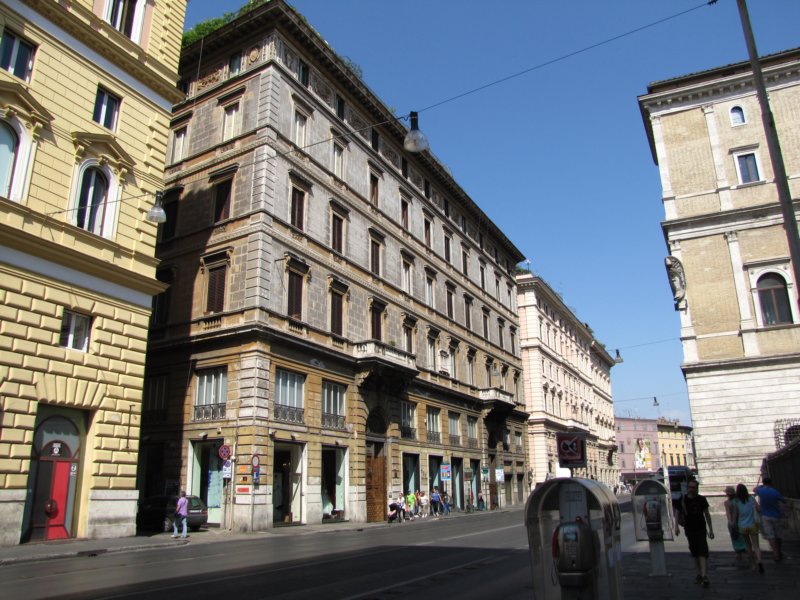 jul2013161.jpg