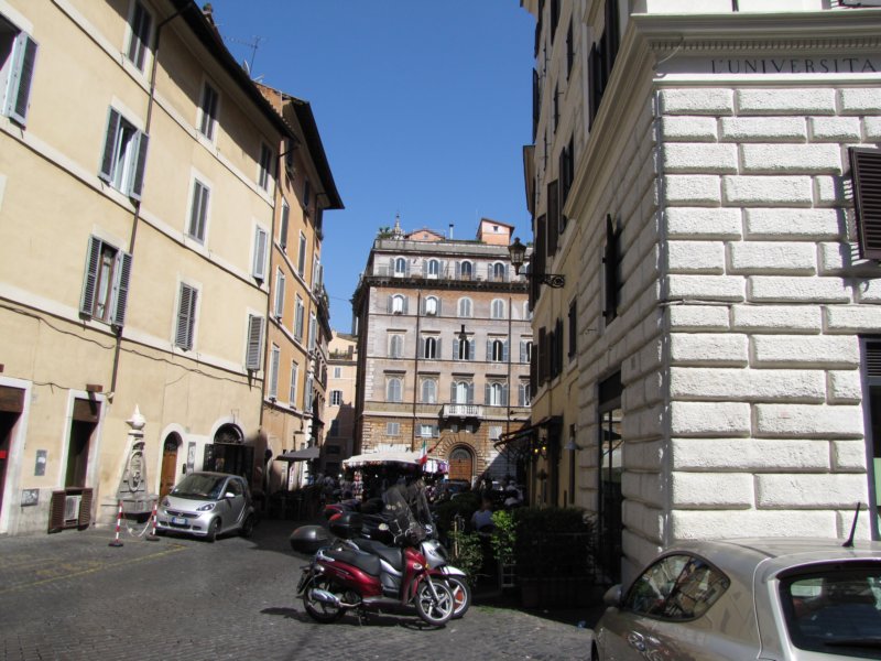 jul2013167.jpg