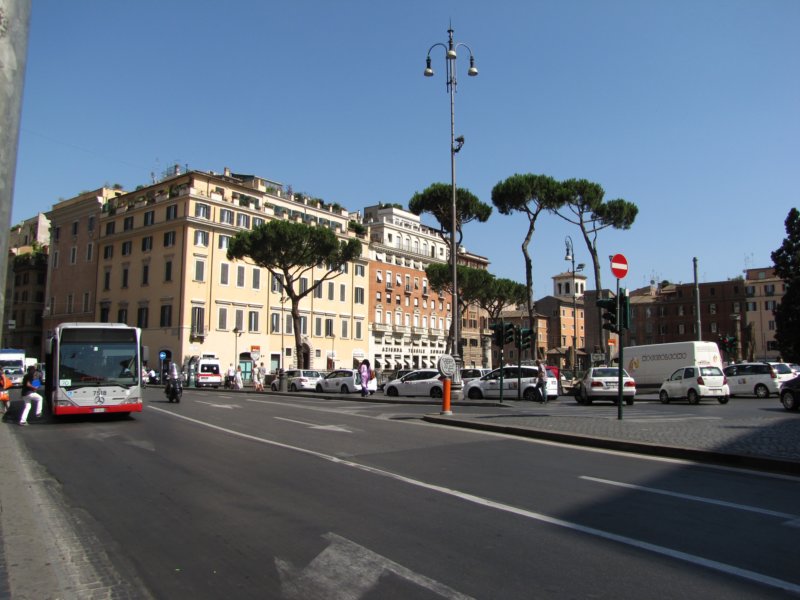 jul2013204.jpg