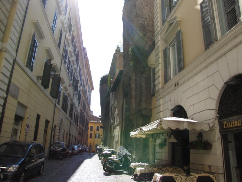 jul2013211.jpg