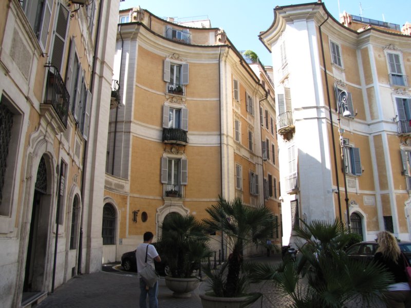 jul2013237.jpg
