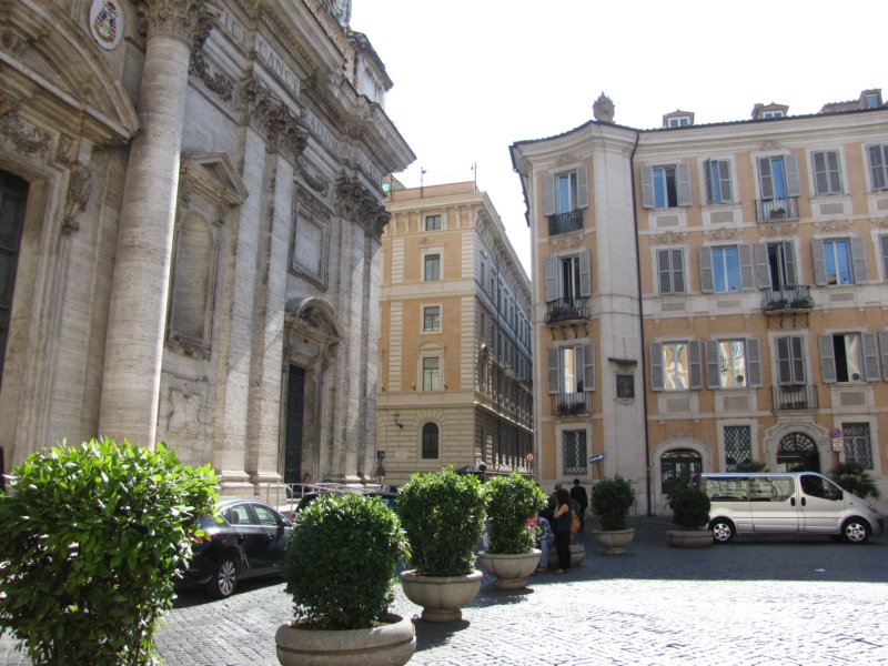 jul2013239.jpg