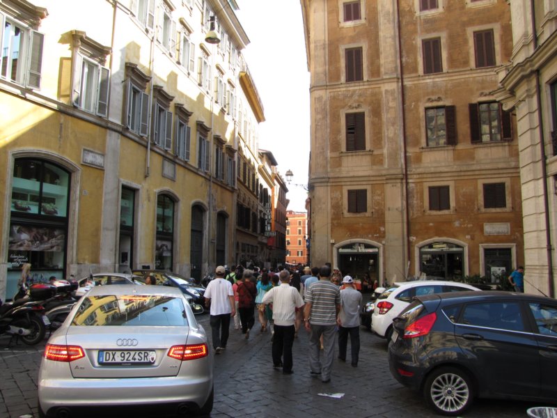 jul2013257.jpg