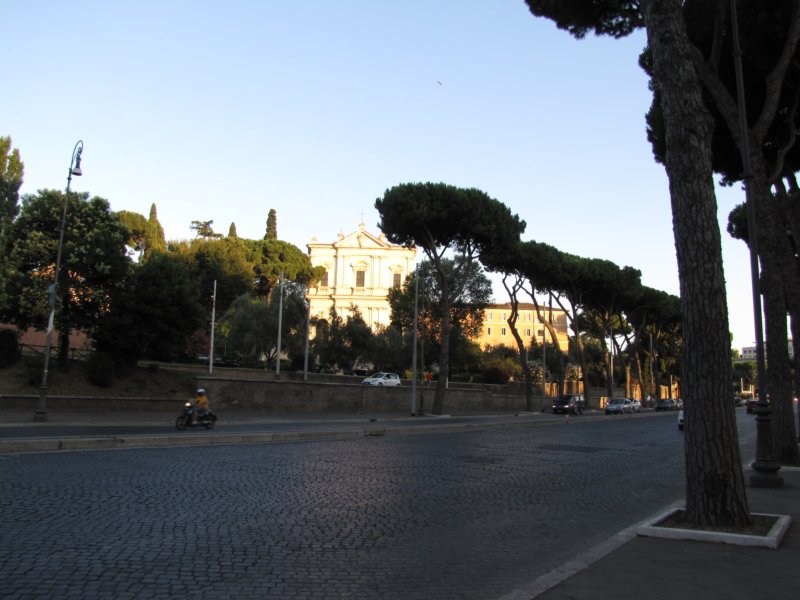 jul2013288.jpg