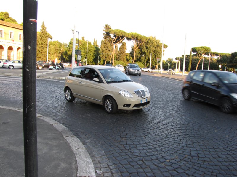 jul2013289.jpg