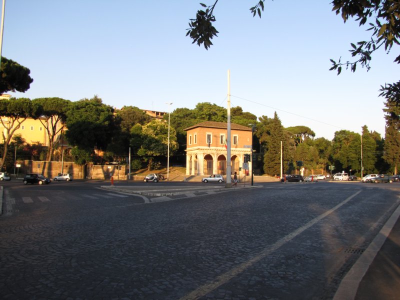 jul2013292.jpg