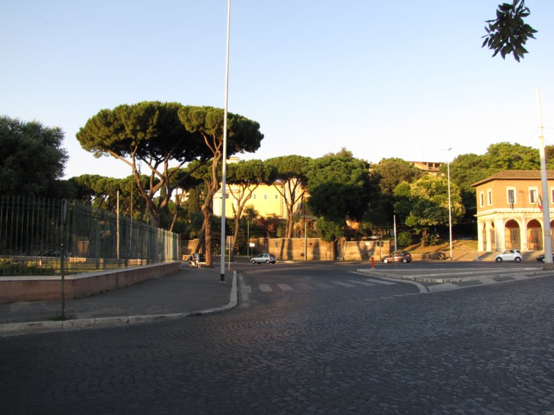 jul2013293.jpg