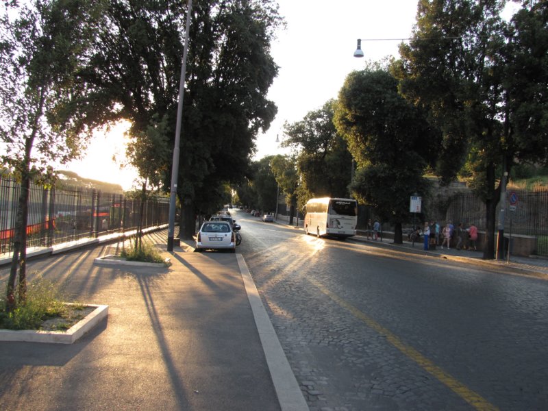 jul2013294.jpg