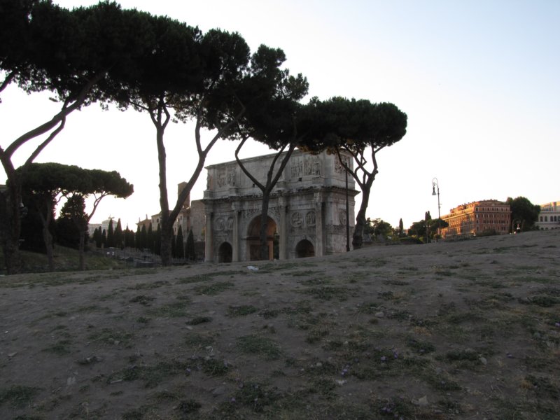 jul2013319.jpg