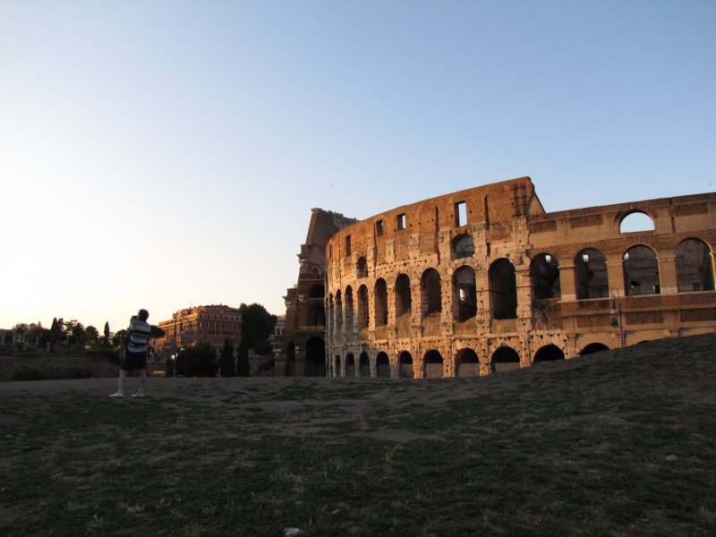 jul2013323.jpg