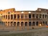 jul2013328_small.jpg
