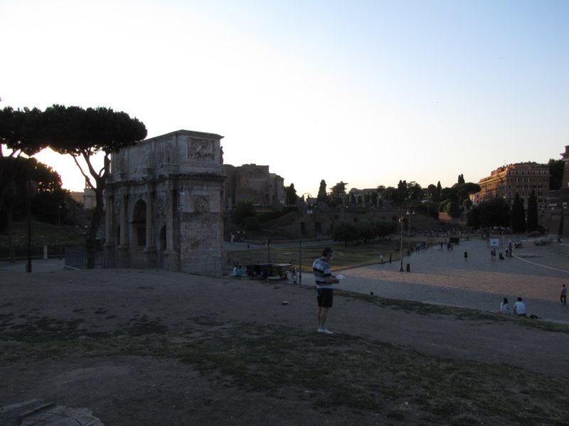 jul2013329.jpg