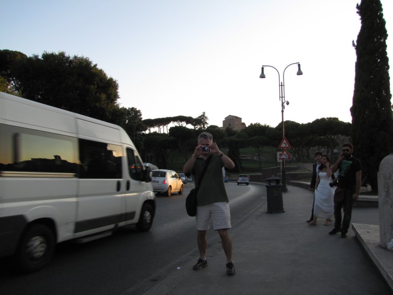 jul2013333.jpg