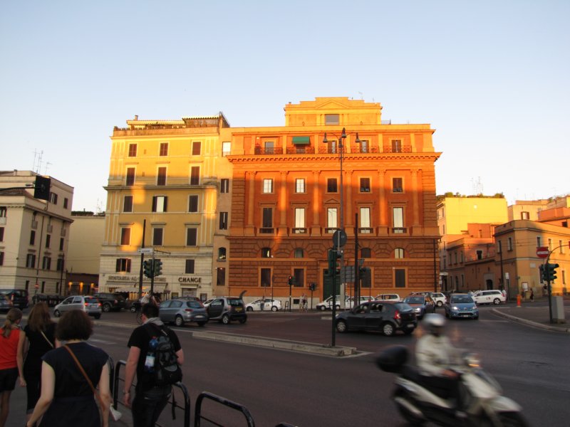 jul2013357.jpg